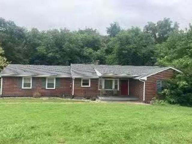 House for sale in Goodlettsville