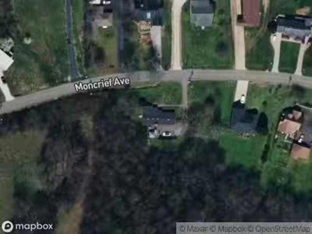 House for sale in Goodlettsville