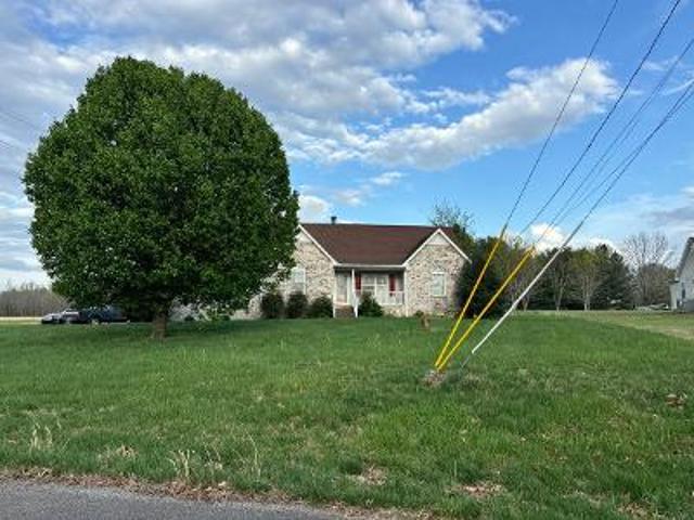House for sale in Greenbrier House for sale in Greenbrier