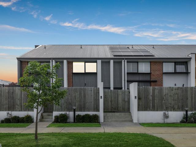 House for rent in Australian Capital Territory