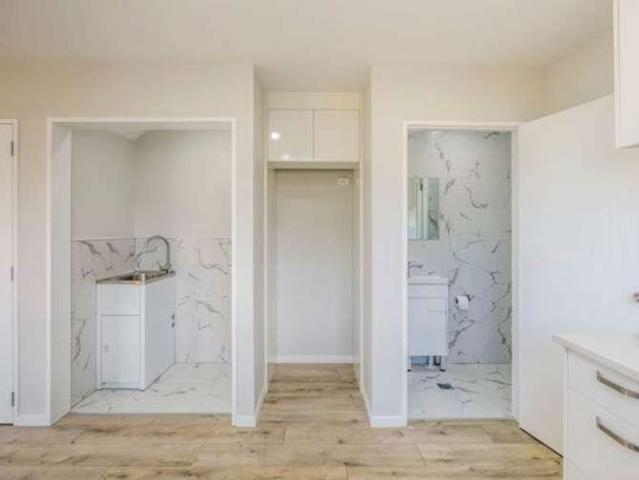 House for rent in Manurewa
