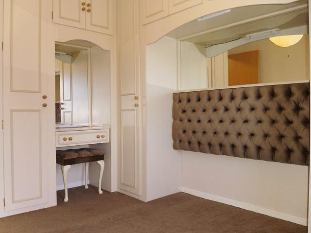 Apartment for rent in Dixons Green, West Midlands