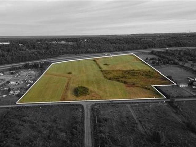 Land for sale in Westmorland, New Brunswick