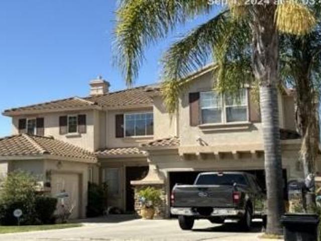 House for sale in San Jose, California