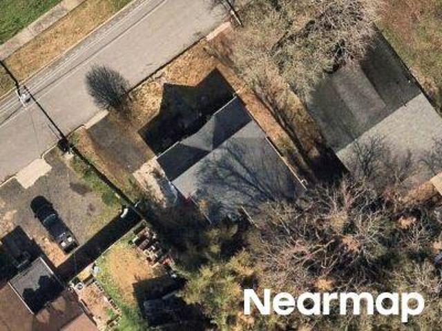 Property for sale in Eden, North Carolina