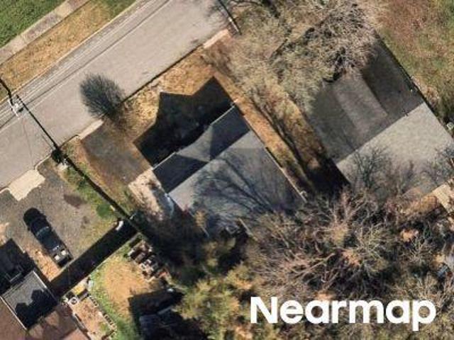 House for sale in Leaksville, Eden