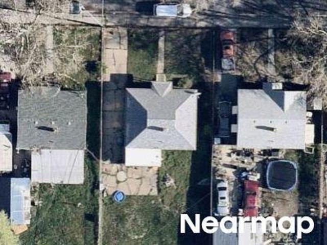 House for sale in Ogden