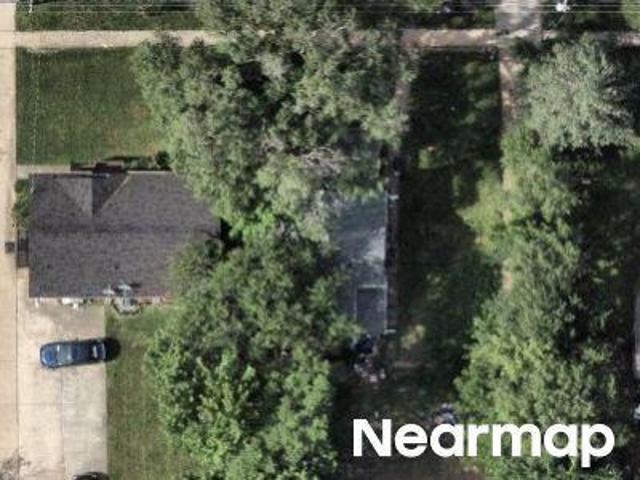House for sale in Des Moines, Iowa