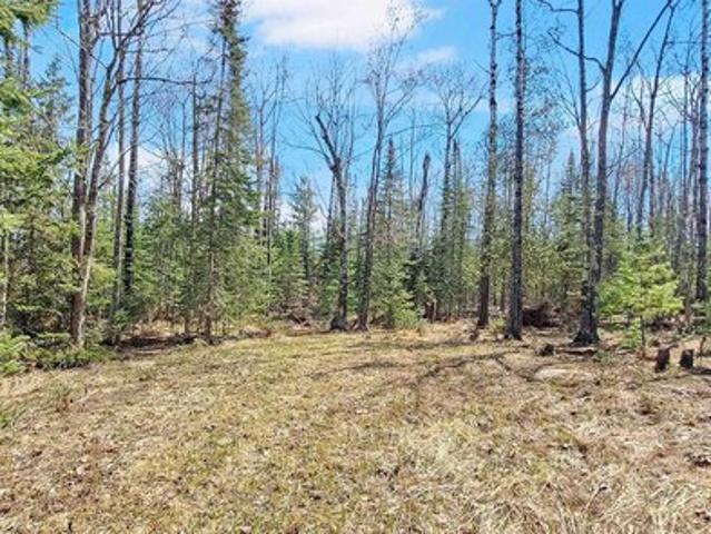 Land for sale in La Pointe, Wisconsin