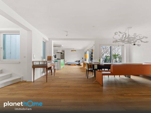 Apartment kaufen in Wien