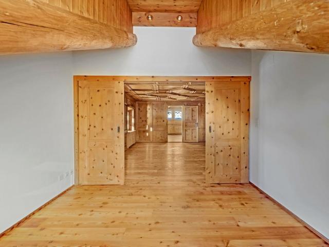 Immobilie kaufen in Graubünden