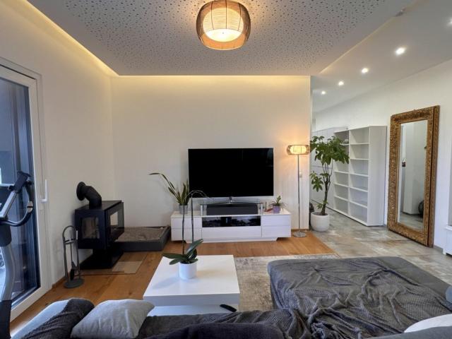 Wohnung mieten in Maria Saal, Kärnten