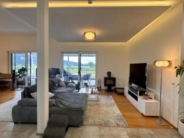 Apartment mieten in Maria Saal, Kärnten