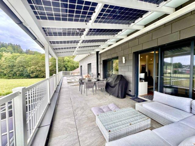 Apartment mieten in Maria Saal, Kärnten