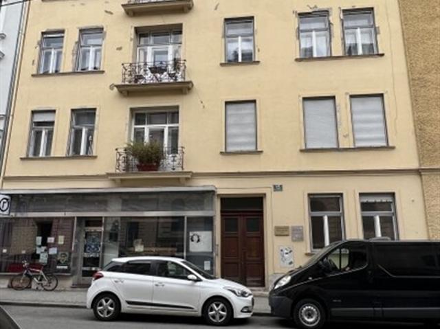 Gewerbe mieten in Jakomini, Gersdorf-Feistritz