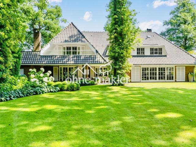 Haus mieten in Oberneuland, Bremen