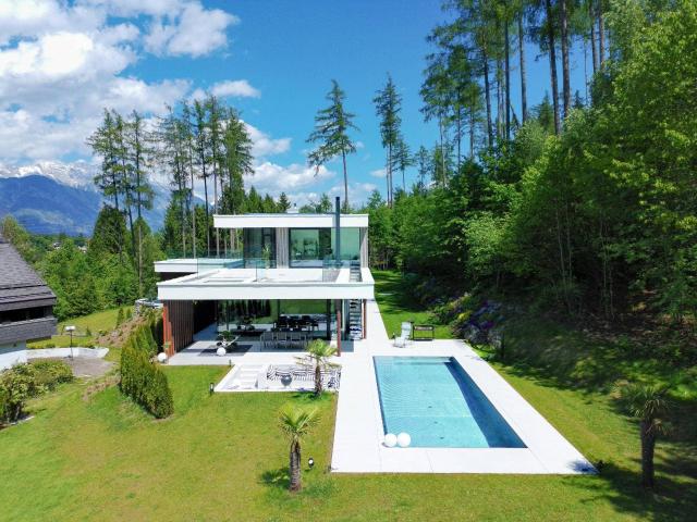 Haus kaufen in Igls, Innsbruck