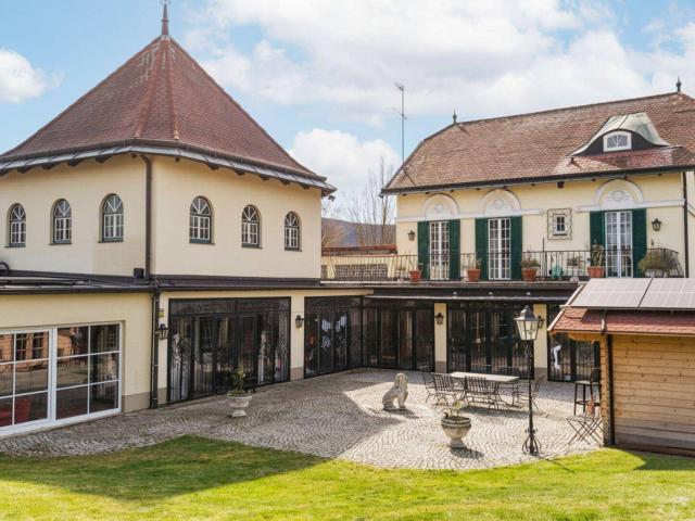 Haus kaufen in Gablitz, Niederösterreich