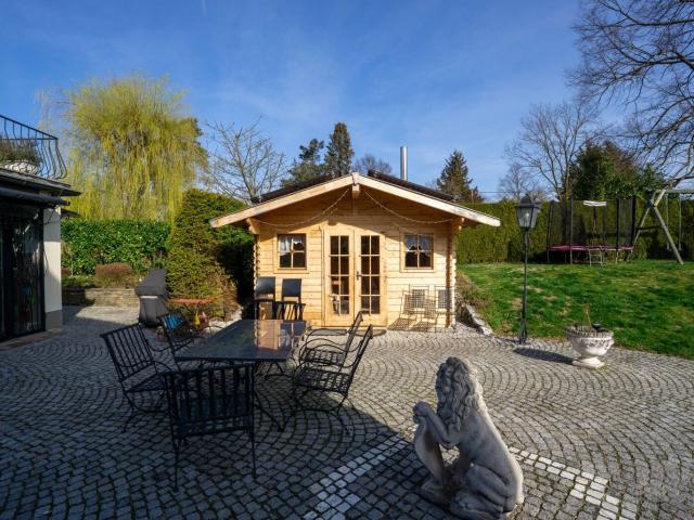 Haus kaufen in Gablitz, Bezirk St. Pölten