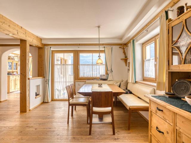 Apartment kaufen in Telfes im Stubai, Tirol