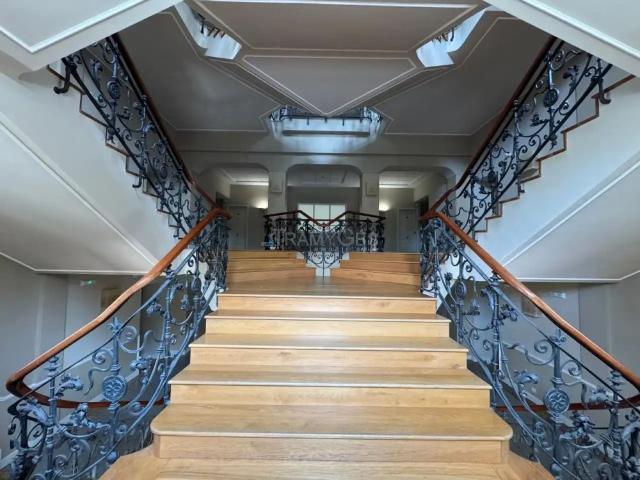 Apartamento en alquiler en Mondariz-Balneario, O Condado