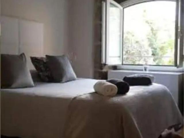 Apartamento en alquiler en Mondariz-Balneario, O Condado