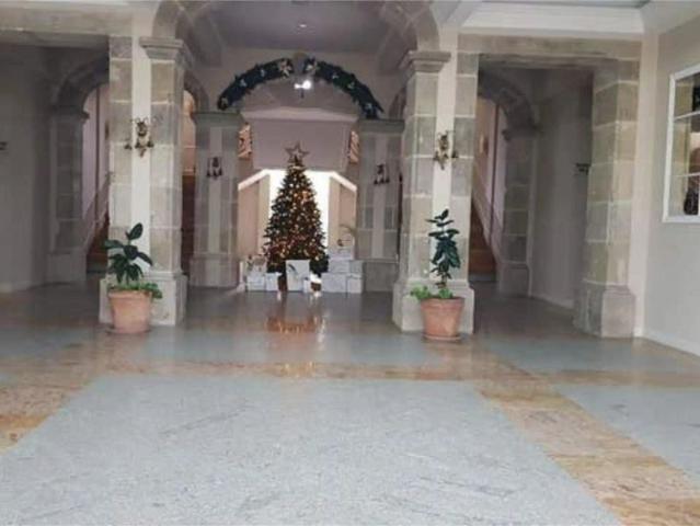 Apartamento en alquiler en O Subaco, Mondariz Balneario