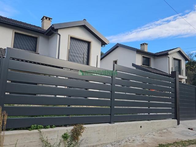 Chalet en venta en Cumiar, O Condado
