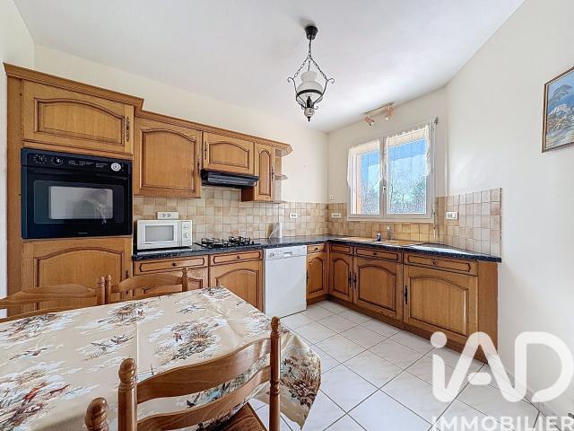 Maison vente à Muret, Mondavezan