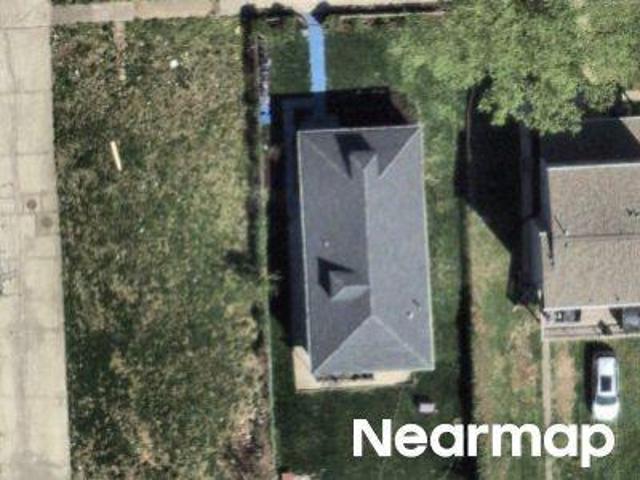Land for sale in Gibsonton, Maryland