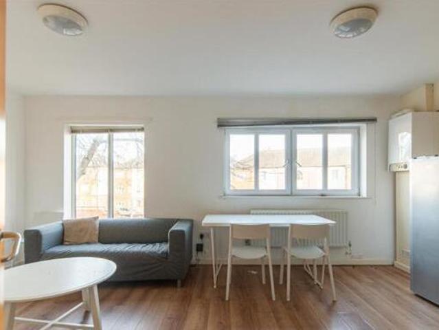 House for rent in Butterton, Staffordshire