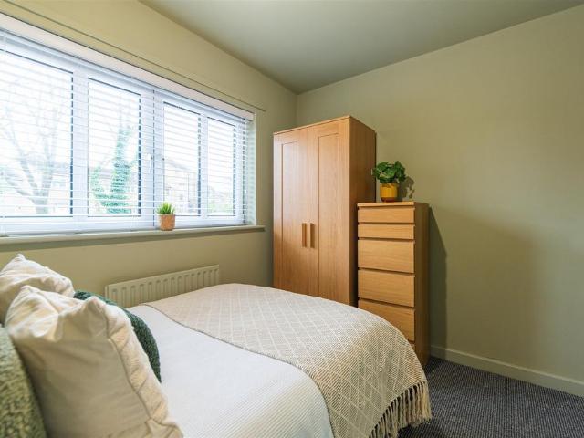 Apartment for rent in Arthur's Hill, Tyne And Wear
