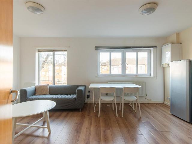 House for rent in Arthur's Hill, Tyne And Wear