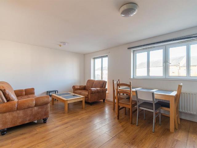House for rent in Arthur's Hill, Tyne And Wear