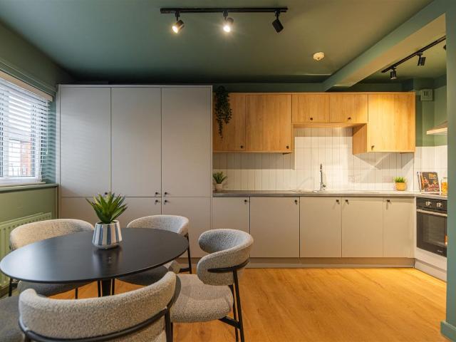 House for rent in Arthur's Hill, Tyne And Wear