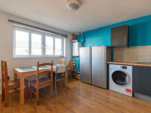 Room for rent in Arthur's Hill, Tyne And Wear