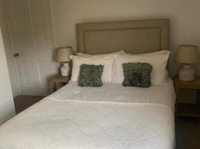 Room for rent in London Borough of Ealing, Greater London