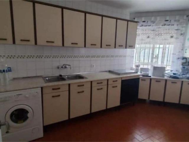 Apartamento en alquiler en Mondéjar, Castilla-La Mancha