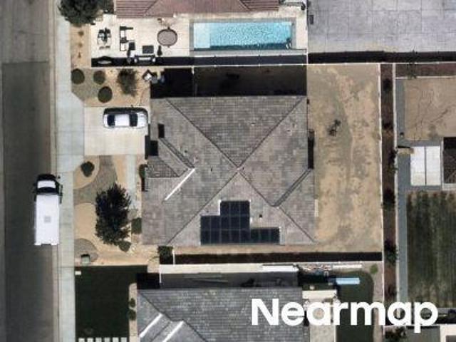 Property for sale in Palmdale, California