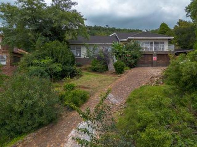 House for sale in Vosloorus, Gauteng