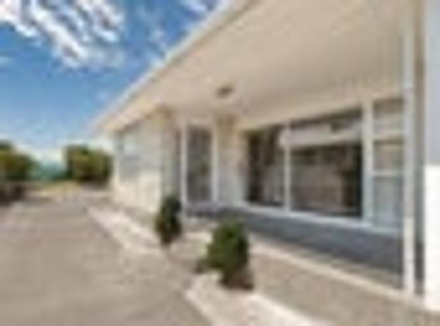 House for sale in Fairdown, West Coast
