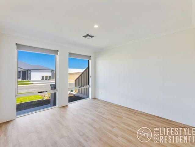 House for rent in Two Rocks, Western Australia