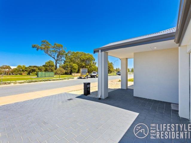House for rent in Ellenbrook, City of Swan