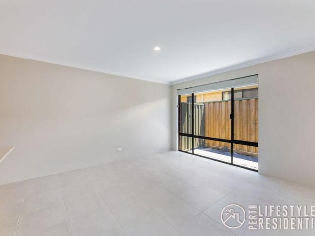 House for rent in Ellenbrook, City of Swan