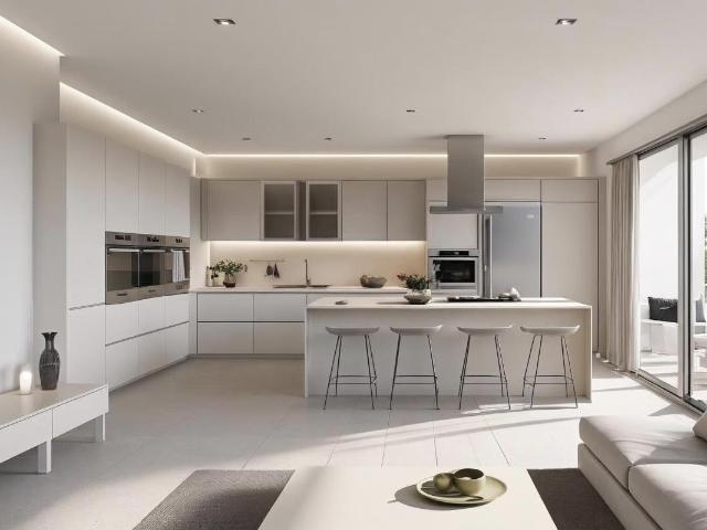 Appartement vente à Bordeaux, Mérignac