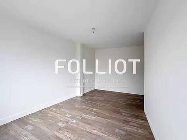 Appartement location à Les Charmettes, Mondeville