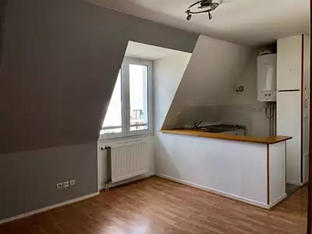 Appartement location à Caen, Mondeville