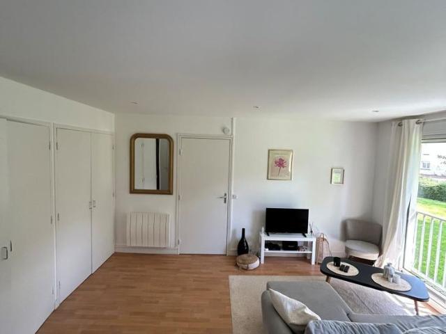 Appartement location à Caen, Mondeville