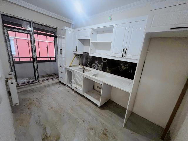 Kars Merkez, Kars içerisinde satılık mülk