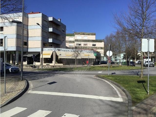 Loja venda em Mondim De Basto, Vila Real